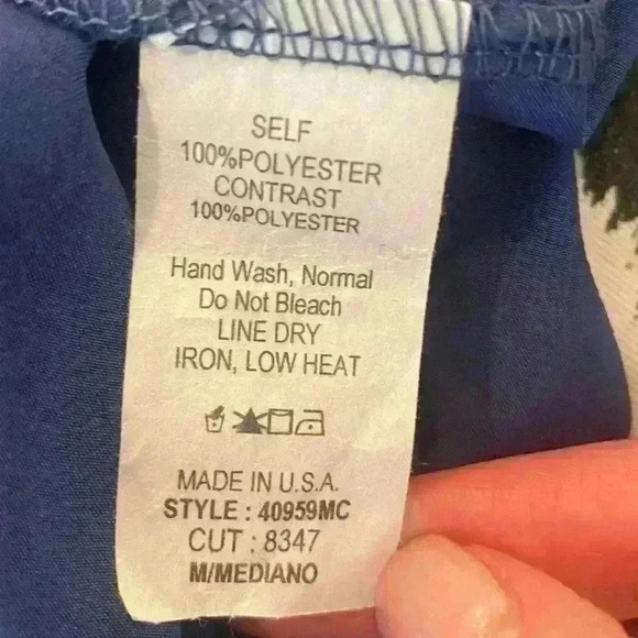 Coco Love Dress - like new! - Picture 5 of 5